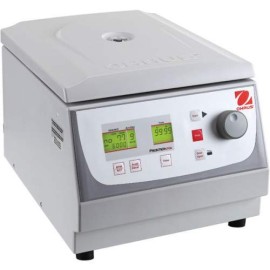 Centrifuga de mesa para laboratorio, Frontier, Ohaus FC 5706