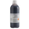 SOLUCION DE ORP DE 200-275 MV, 500 ML