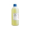 SOLUCION 240 MV, (500 ML)