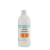 SOLUCION ELECTROLITA OXIMETRO, 460ML(DE