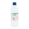 Solucion de pH 7.01, 500 mL. Hanna HI7007L