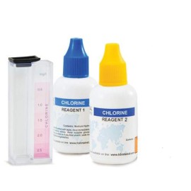 Test kit de cloro libre cubo 0.-2.5 mg/l. Hanna HI3831F,$624.89

 / Ahorras $31


$593.59 MXN + IVA